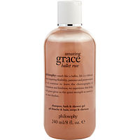 Philosophy Amazing Grace Ballet Rose