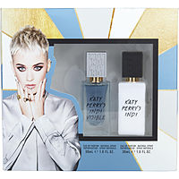 Katy Perry Variety