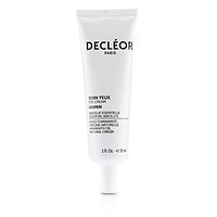 Decleor