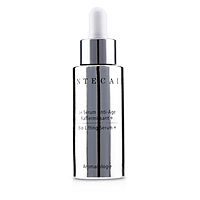 Chantecaille