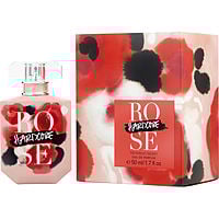 Victoria's Secret Hardcore Rose