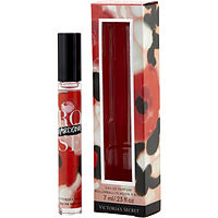 Victoria's Secret Hardcore Rose