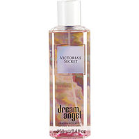 Victoria's Secret Dream Angel