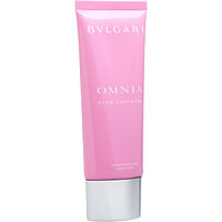 Bvlgari Omnia Pink Sapphire