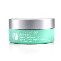 Patchology
