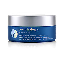 Patchology