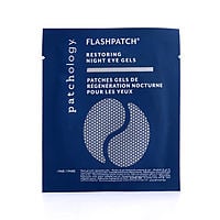 Patchology