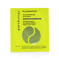 Patchology