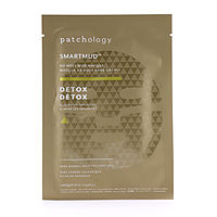 Patchology