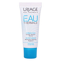 Uriage