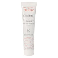 Avene