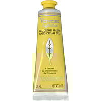L'Occitane