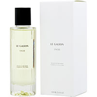 Le Galion Snob