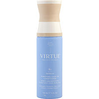 Virtue