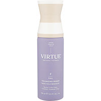Virtue