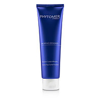 Phytomer