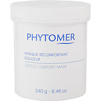 Phytomer