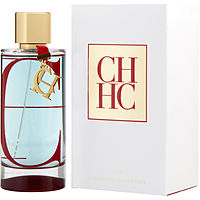 Ch L'Eau Carolina Herrera (New)