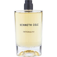 Kenneth Cole Intensity