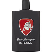 Lamborghini Intenso