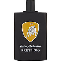 Lamborghini Prestigio