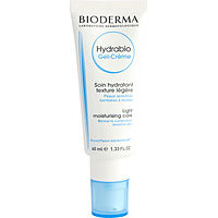 Bioderma