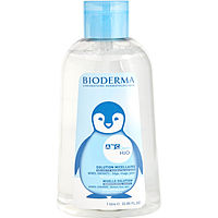 Bioderma