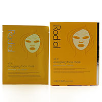 Rodial
