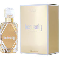 Victoria's Secret Heavenly