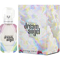 Victoria's Secret Dream Angel