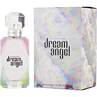 Victoria's Secret Dream Angel