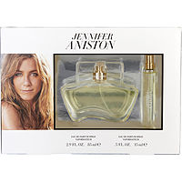 Jennifer Aniston