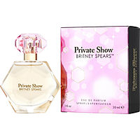 Private Show Britney Spears