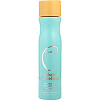 Malibu Hair Care