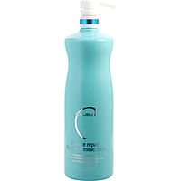 Malibu Hair Care