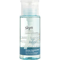 Skyn Iceland