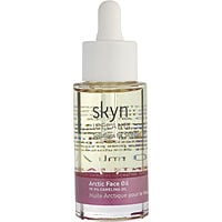 Skyn Iceland