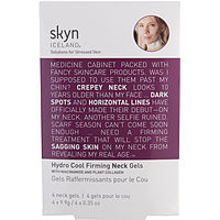 Skyn Iceland