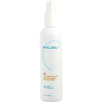 Malibu C