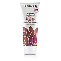 Derma E