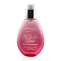 Biotherm