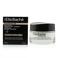 Ella Bache