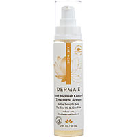 Derma E
