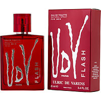 Udv Flash