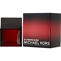 Michael Kors Extreme Rush