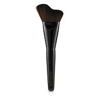 Laura Mercier
