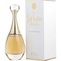 Jadore Absolu