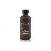 Perricone Md