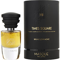 Masque Times Square