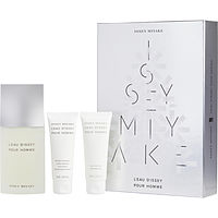 L'Eau d'Issey